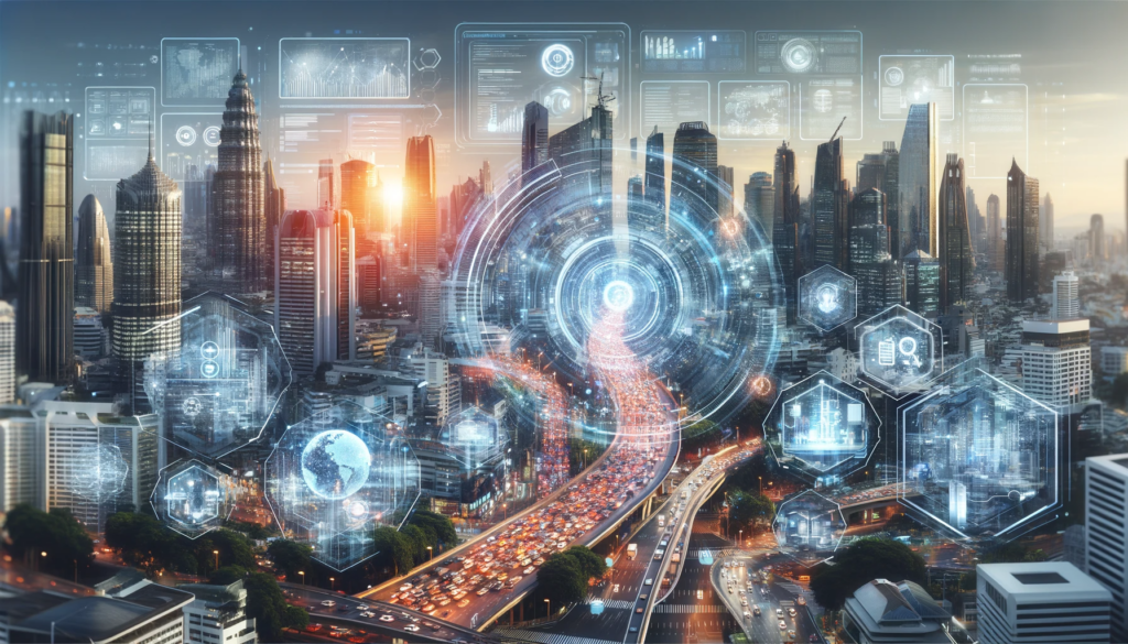 Future Of AI